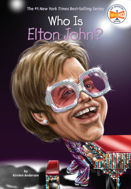 media/pim/7_ea598442-ca9f-4e27-9e1d-38dbd676a1b2.jpeg