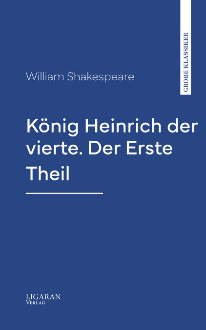 media/pim/7_ea5a8a67-0560-4737-a632-d1cefe8ae217.jpeg
