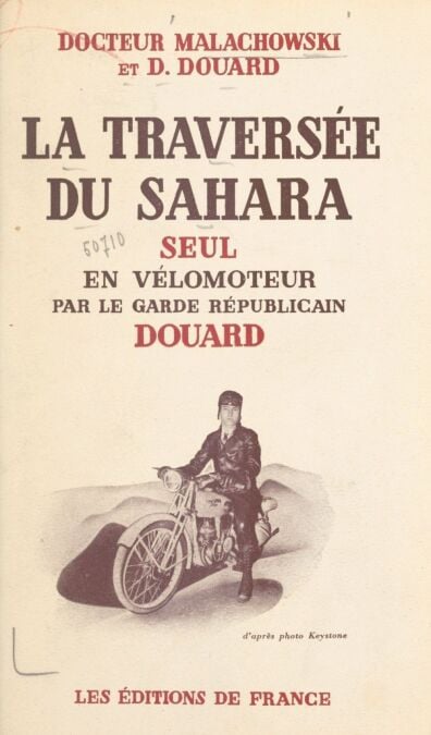 media/pim/7_ea5e48d6-0aa1-44d4-a03d-0a6f19b966ca.jpeg