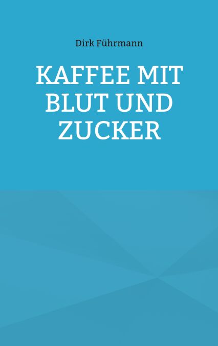 media/pim/7_eb004de5-02f3-4e3e-a17f-ce91c4ef8bf9.jpeg