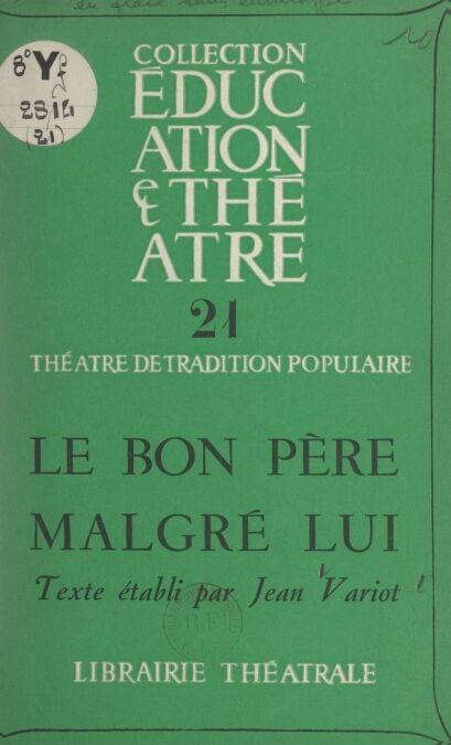 media/pim/7_eb2487d6-b475-4339-8253-973bed826138.jpeg
