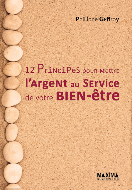 media/pim/7_eba32d8d-3183-41cd-852c-677b22dcf074.jpeg