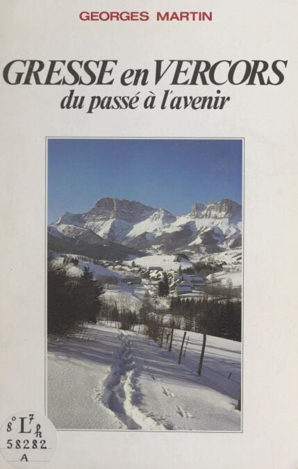 media/pim/7_ecb62250-d83c-4064-a61f-f64f553f5f6f.jpeg