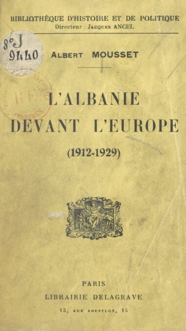 media/pim/7_ecb786d5-2207-4ad8-99b2-7cb4df70df81.jpeg