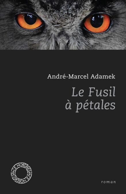 media/pim/7_ed1930ad-4de3-45dd-98f7-ce0dc4ac8aef.jpeg