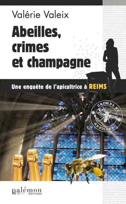 media/pim/7_ee345a7e-472c-4c12-8222-056b0eef1183.jpeg
