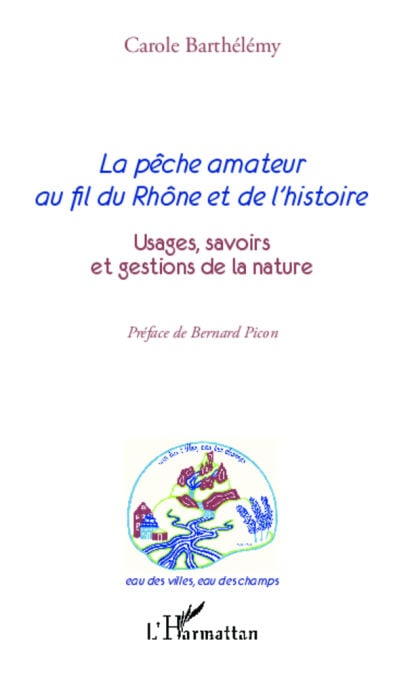 media/pim/7_ee3773ec-dd42-4e7f-b8ac-6082edb7558c.jpeg