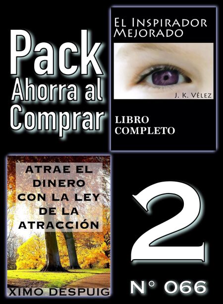 media/pim/7_ee69a2d7-7dbd-43f4-894d-eccf264e0b12.jpeg