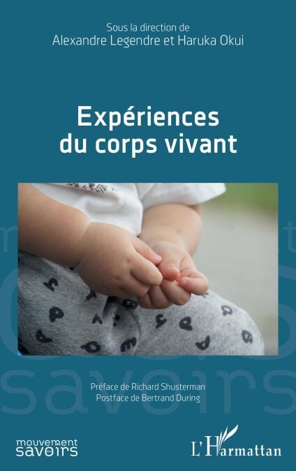 media/pim/7_eefc2b79-7661-4bb2-8974-01609a7522b6.jpeg
