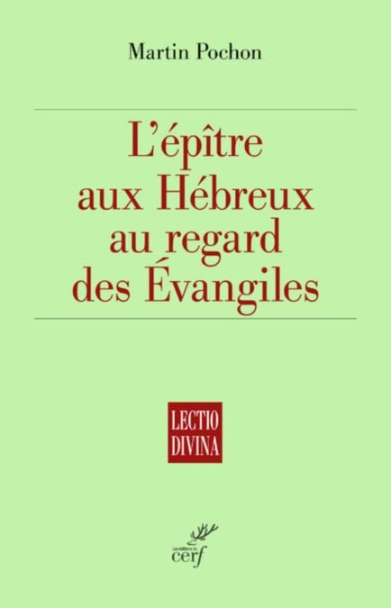 media/pim/7_efaa014a-4d03-4d47-b8dc-1756ced59ab2.jpeg