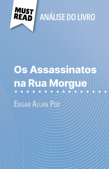 media/pim/7_f0038402-79f8-44be-ad92-1646beba07fe.jpeg