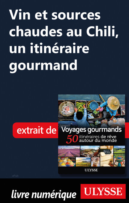 media/pim/7_f12fccd9-a66a-4114-8515-f6555ad9cecd.jpeg