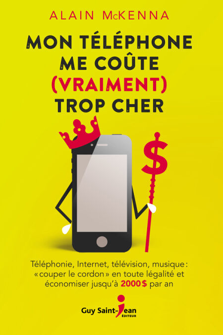 media/pim/7_f1ba93bb-2730-48d5-9a0d-5de63c492ce9.jpeg