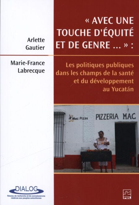 media/pim/7_f33fe1a6-eda6-4305-b9ae-fb4574061e6d.jpeg