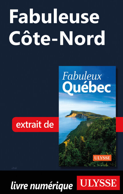 media/pim/7_f3b5523f-e074-4951-85aa-af45e260f715.jpeg
