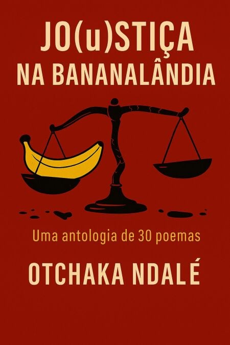 media/pim/7_f3d35c08-9cd8-4c83-8f48-b54ca7e4c9b3.jpeg