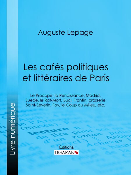 media/pim/7_f462df08-098e-4e91-9445-88cd194390f6.jpeg