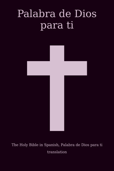 media/pim/7_f58a7a21-9112-4905-b757-6e513b056b24.jpeg