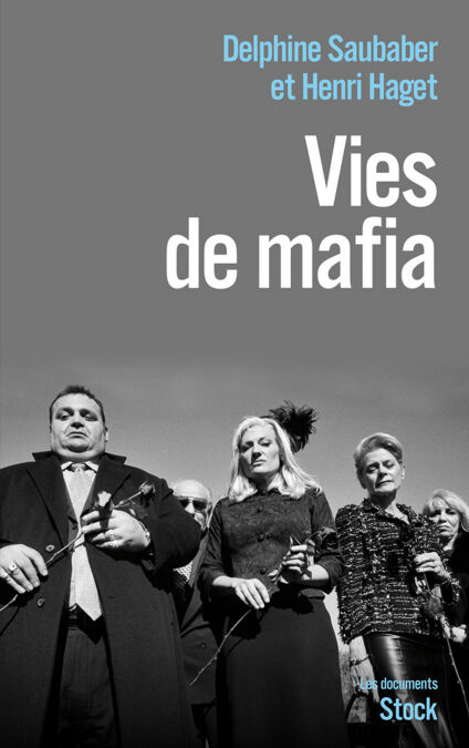 media/pim/7_f5fb1bed-c6cf-4ef7-bc4c-5ea32ad1bef9.jpeg