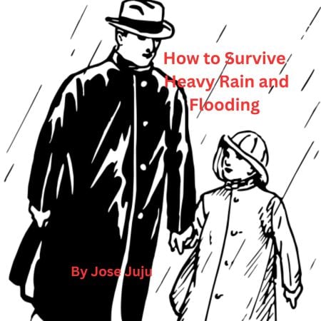 media/pim/7_f7e88b30-fb4f-43bd-9e05-cb647110dff0.jpeg