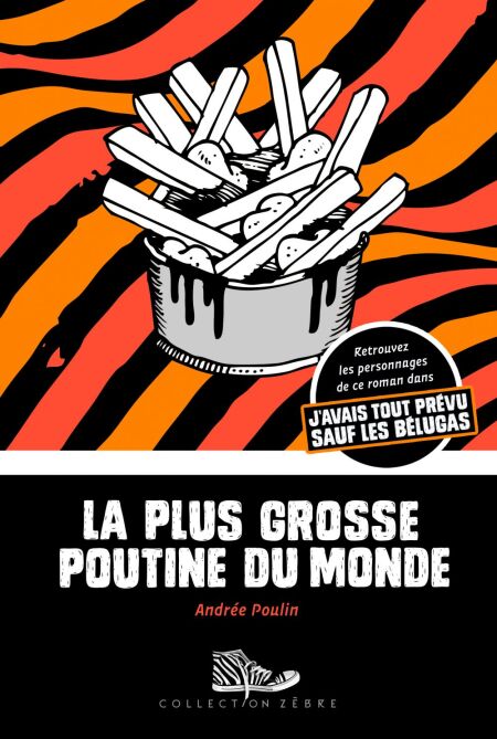 media/pim/7_f8c49ce3-bdec-467c-a351-af86161851e2.jpeg