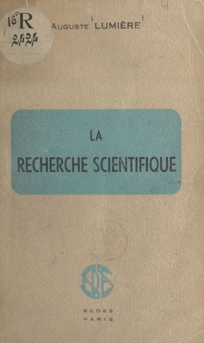 media/pim/7_f92d15a6-5cef-4e67-82d0-81d1f2f1c2f6.jpeg