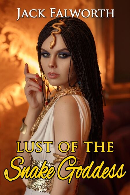 media/pim/7_fa15746f-f29b-4eea-b569-4e45e215c994.jpeg