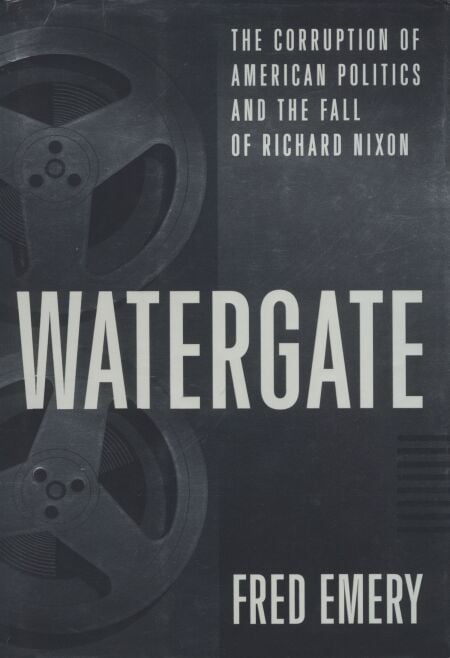 media/pim/7_fa54e1a1-7ae0-4f58-8fc6-3736250c4ef3.jpeg