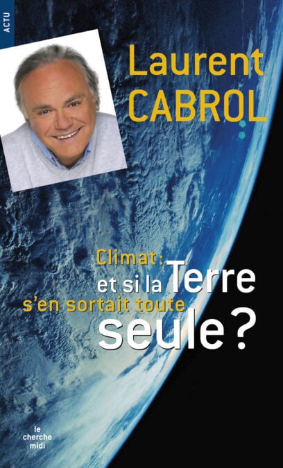 media/pim/7_fb09c90e-abc2-42ea-81e8-7512fbdc8908.jpeg