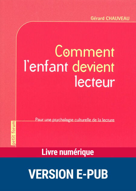 media/pim/7_fb4554ac-510b-43ac-8044-a26cde2035c3.jpeg