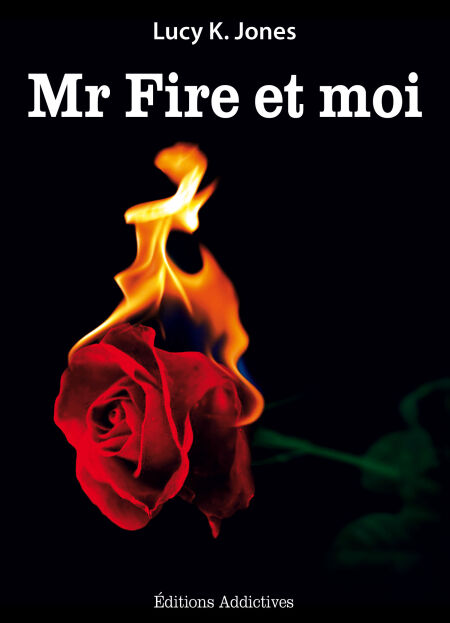 media/pim/7_fb508c4c-8bcf-4b3d-830a-e728790b9041.jpeg