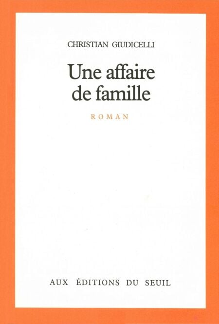 media/pim/7_fc0d2864-2656-4b0d-910c-d8cef6abf069.jpeg