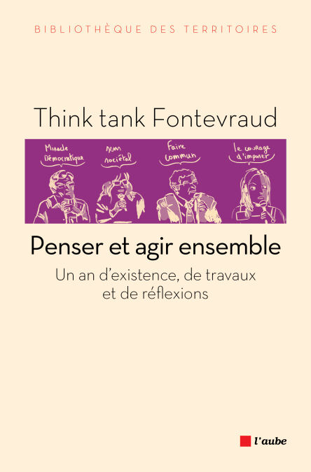 media/pim/7_fc1ee597-c4cd-4971-9465-bc8ae4bf85de.jpeg