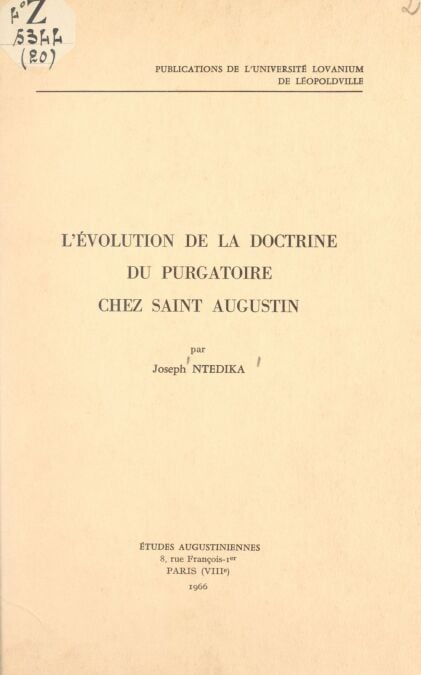 media/pim/7_fceeec48-42f3-42c5-8ee2-1872bcc58c3f.jpeg