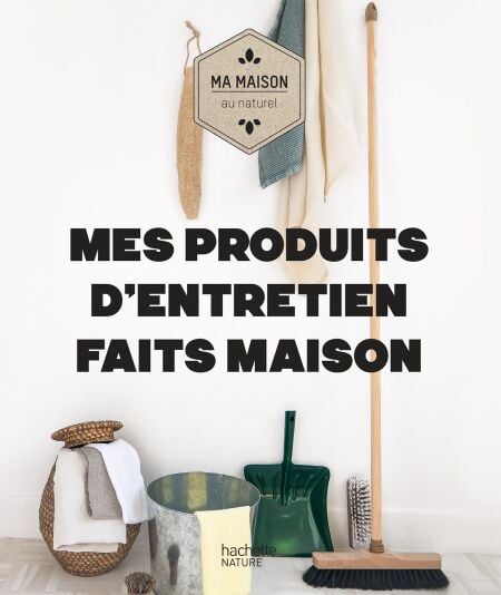 media/pim/7_fd9492b2-96d0-43ab-b69d-51b75dabdbfc.jpeg