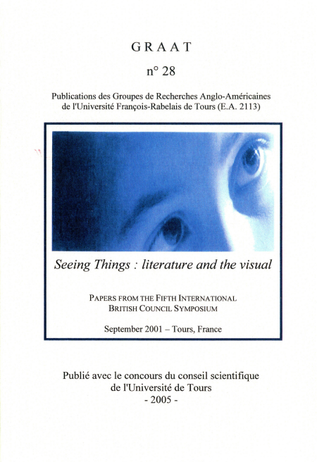 media/pim/7_fe2c4fb7-8426-425e-a765-67827665818e.jpeg