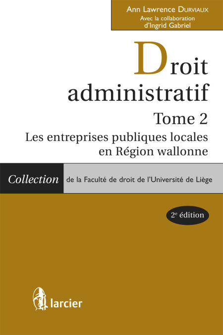 media/pim/7_fe689dd1-2c13-4fc8-b152-5d1df4784c17.jpeg