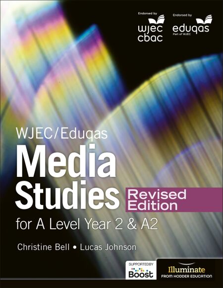 media/pim/7_fe969f19-8b64-4674-84d6-41d0a8dd32e9.jpeg