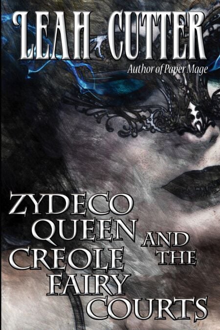 media/pim/7_feff2013-fb85-40ce-885a-2b21f707b4fa.jpeg