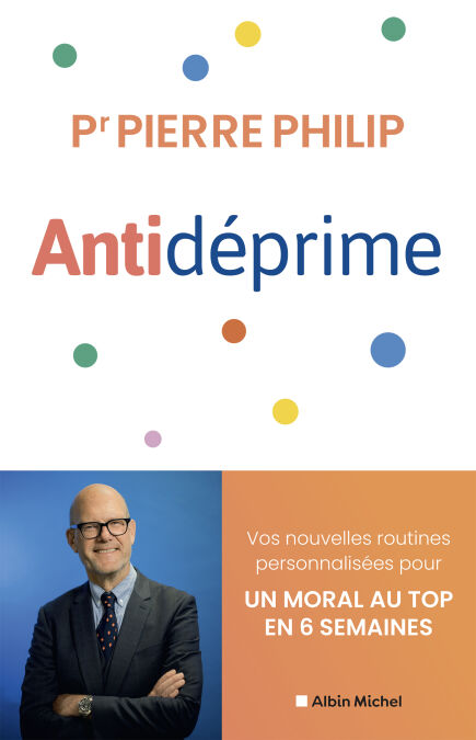 media/pim/7_ff461642-222f-4ddc-b0b4-cb831ea83684.jpeg