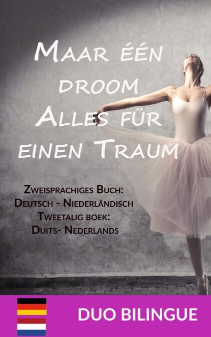 media/pim/7_ff4e4235-a431-4edf-92b6-30933f3d4555.jpeg