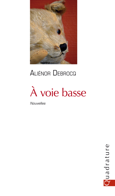 media/pim/7_metadata-image-10211762.png