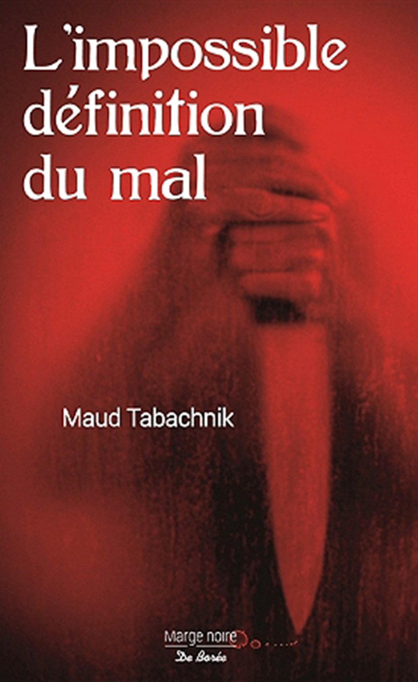 media/pim/7_metadata-image-10304830.png