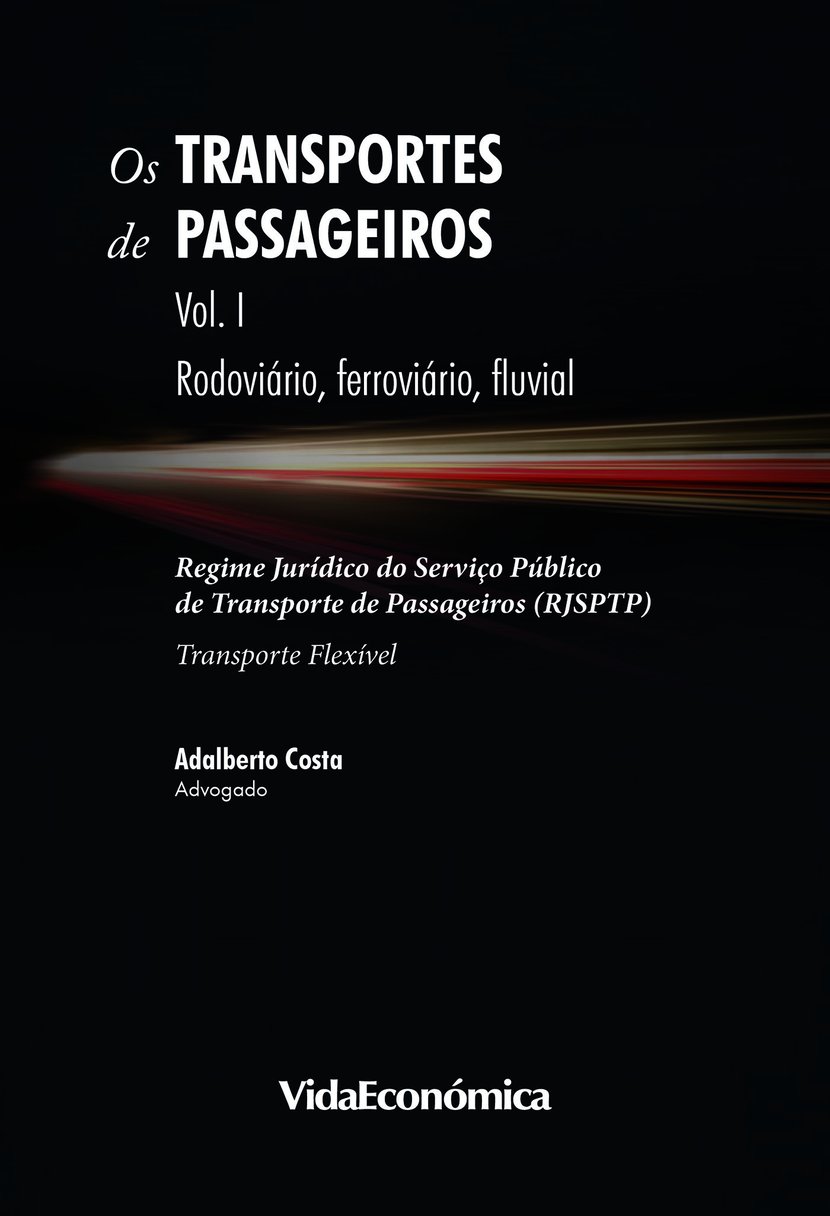 media/pim/7_metadata-image-10341519.png
