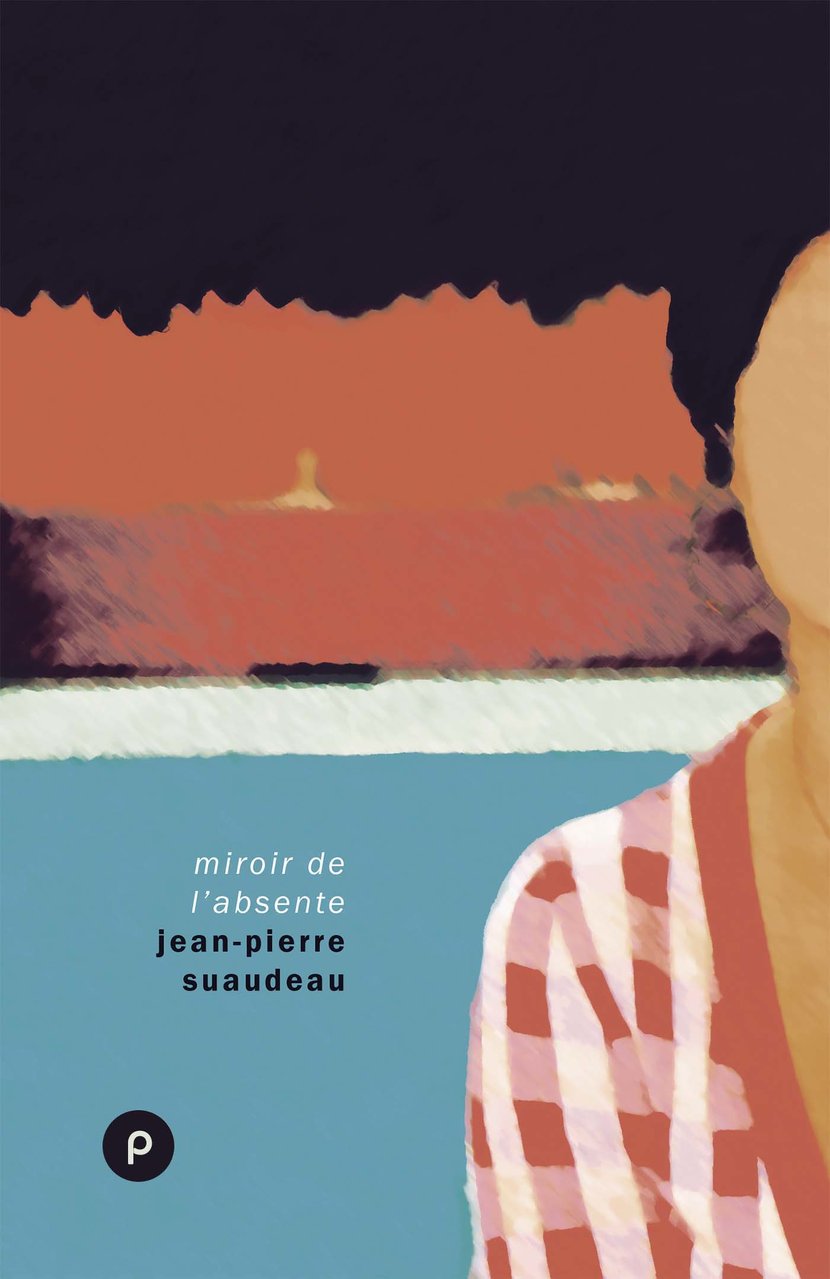 media/pim/7_metadata-image-10412408.png