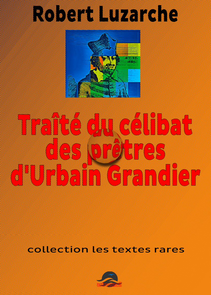 media/pim/7_metadata-image-10550109.png
