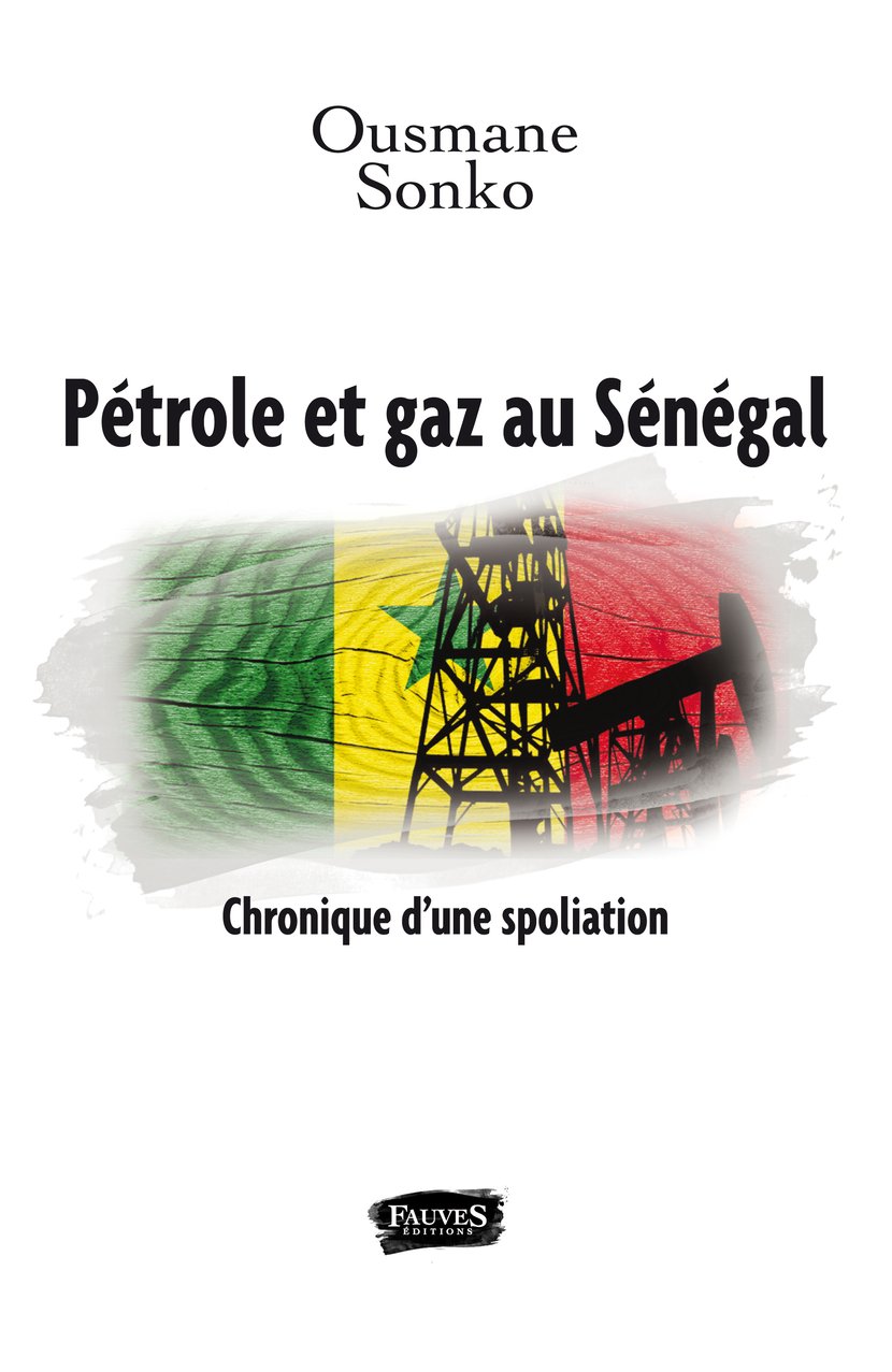 media/pim/7_metadata-image-10765084.jpeg