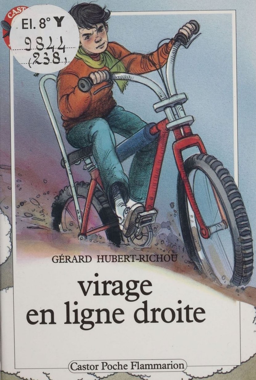 media/pim/7_metadata-image-11011479.jpeg