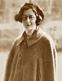 media/pim/7_metadata-image-11047848.gif