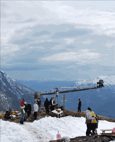 media/pim/7_metadata-image-11048143.gif